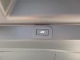 Thumbnail of 2025 Obsidian Black In Gloss Finish Land Rover Range Rover