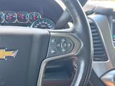 Thumbnail of 2019 Silver Ice Metallic Chevrolet Tahoe