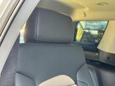 Thumbnail of 2019 Silver Ice Metallic Chevrolet Tahoe