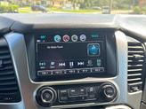 Thumbnail of 2019 Silver Ice Metallic Chevrolet Tahoe