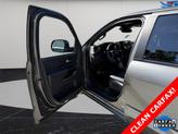 Thumbnail of 2025 Magnetic Gray Metallic Toyota Tundra