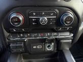 Thumbnail of 2019 Black Chevrolet Silverado 1500
