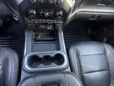 Thumbnail of 2019 Black Chevrolet Silverado 1500