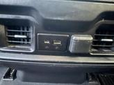 Thumbnail of 2019 Black Chevrolet Silverado 1500