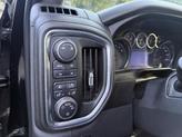 Thumbnail of 2019 Black Chevrolet Silverado 1500
