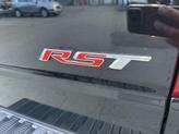Thumbnail of 2019 Black Chevrolet Silverado 1500