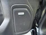 Thumbnail of 2019 Black Chevrolet Silverado 1500