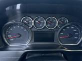 Thumbnail of 2019 Black Chevrolet Silverado 1500