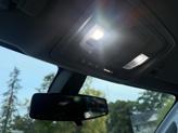Thumbnail of 2019 Black Chevrolet Silverado 1500