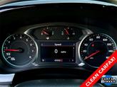 Thumbnail of 2023 Radiant Red Tintcoat Chevrolet Traverse
