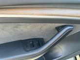 Thumbnail of 2022 Solid Black Tesla Model 3