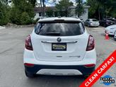 Thumbnail of 2019 Summit White Buick Encore
