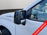 Thumbnail of 2024 Summit White Chevrolet Silverado 1500