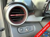 Thumbnail of 2025 Sterling Gray Metallic Chevrolet Trax