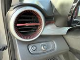Thumbnail of 2025 Sterling Gray Metallic Chevrolet Trax