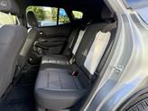 Thumbnail of 2025 Sterling Gray Metallic Chevrolet Trax