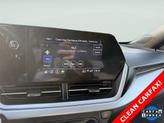 Thumbnail of 2025 Sterling Gray Metallic Chevrolet Trax