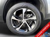 Thumbnail of 2025 Sterling Gray Metallic Chevrolet Trax