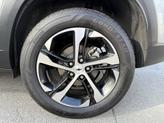 Thumbnail of 2025 Sterling Gray Metallic Chevrolet Trax