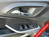 Thumbnail of 2025 Sterling Gray Metallic Chevrolet Trax