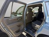 Thumbnail of 2025 Lakeshore Blue Metallic Chevrolet Tahoe