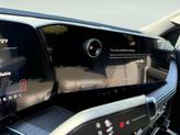 Thumbnail of 2025 Lakeshore Blue Metallic Chevrolet Tahoe