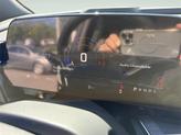 Thumbnail of 2025 Lakeshore Blue Metallic Chevrolet Tahoe