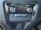 Thumbnail of 2025 Lakeshore Blue Metallic Chevrolet Tahoe