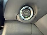 Thumbnail of 2025 Lakeshore Blue Metallic Chevrolet Tahoe