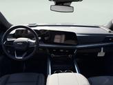 Thumbnail of 2025 Lakeshore Blue Metallic Chevrolet Tahoe