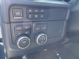 Thumbnail of 2025 Lakeshore Blue Metallic Chevrolet Tahoe
