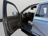 Thumbnail of 2025 Lakeshore Blue Metallic Chevrolet Tahoe