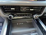 Thumbnail of 2025 Lakeshore Blue Metallic Chevrolet Tahoe