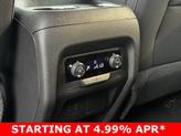 Thumbnail of 2026 Radiant Red Tintcoat Chevrolet Traverse