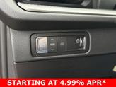 Thumbnail of 2026 Radiant Red Tintcoat Chevrolet Traverse