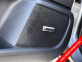 Thumbnail of 2021 Gun Metallic Nissan Sentra