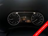 Thumbnail of 2021 Gun Metallic Nissan Sentra