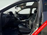 Thumbnail of 2021 Gun Metallic Nissan Sentra