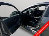 Thumbnail of 2021 Gun Metallic Nissan Sentra