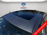 Thumbnail of 2021 Gun Metallic Nissan Sentra