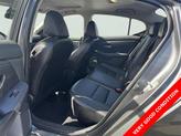 Thumbnail of 2021 Gun Metallic Nissan Sentra
