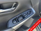 Thumbnail of 2021 Gun Metallic Nissan Sentra