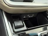 Thumbnail of 2022 Crystal Black Silica Subaru Legacy