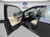 Thumbnail of 2022 Crystal Black Silica Subaru Legacy