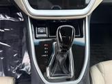 Thumbnail of 2022 Crystal Black Silica Subaru Legacy