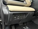 Thumbnail of 2022 Crystal Black Silica Subaru Legacy