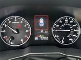 Thumbnail of 2022 Crystal Black Silica Subaru Legacy