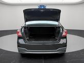 Thumbnail of 2022 Crystal Black Silica Subaru Legacy