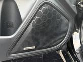 Thumbnail of 2022 Crystal Black Silica Subaru Legacy