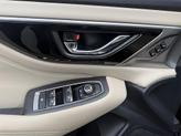 Thumbnail of 2022 Crystal Black Silica Subaru Legacy